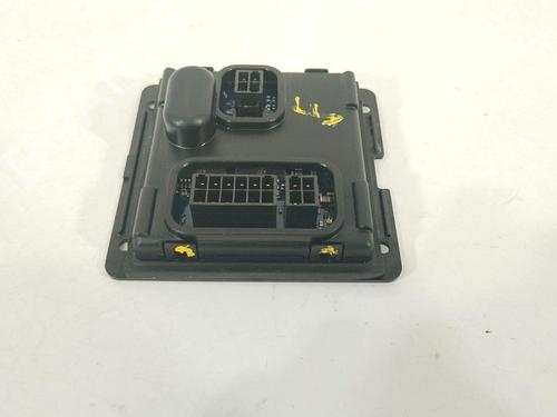 lights-ecu-vw-passat-b6-3c2-2005-2006-2007-2008-2009-2010-2011-36989670 main image