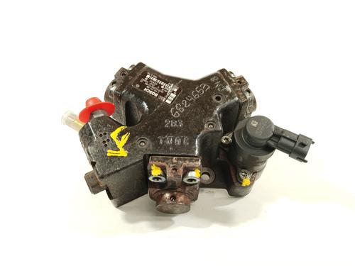 Used Injection pump Injection pump 37025148 37025148