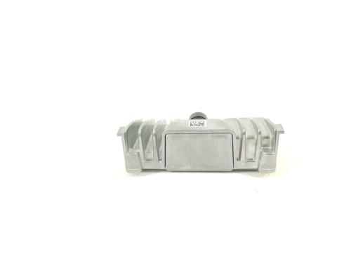 Camera HYUNDAI TUCSON (NX4E, NX4A) 1.6 T-GDI Plug-in-Hybrid HTRAC | BP29125823E14 - Image 2