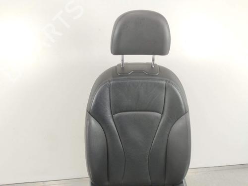 Left front seat AUDI Q7 (4MB, 4MG, 4MQ) | BP25900590C15 - Image 5
