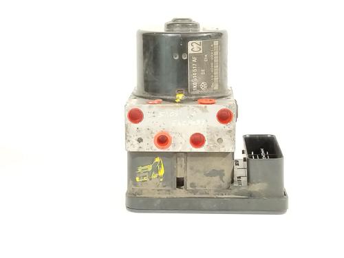 ABS Bremseaggregat SEAT ALTEA (5P1) 2.0 TDI 16V (140 hp) 31066941