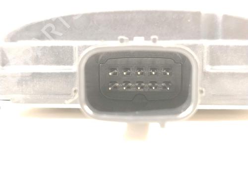 Electronic module TOYOTA YARIS CROSS (MXP_) 1.5 Hybrid All-wheel Drive (MXPJ15) | BP31942993M83 - Image 3