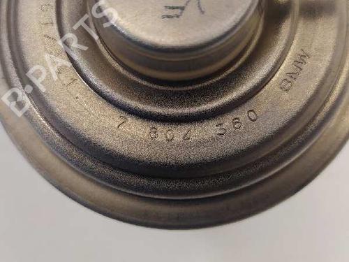 Egr BMW X3 (E83) 2.0 d | BP7644768M69 