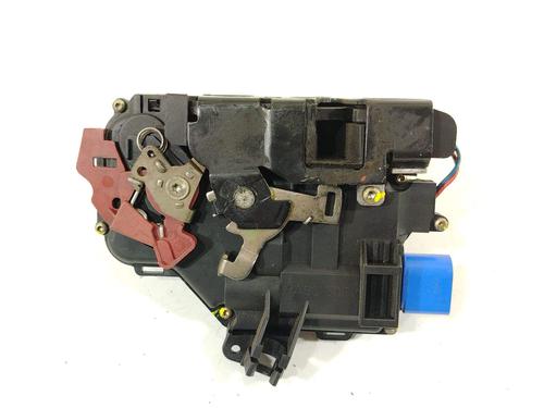 Front right lock AUDI A3 (8P1) 1.6 | BP31754300C97 - Image 3