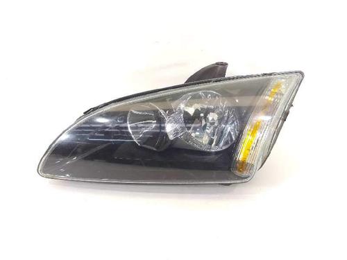 Used Left headlight Left headlight 5879713 5879713