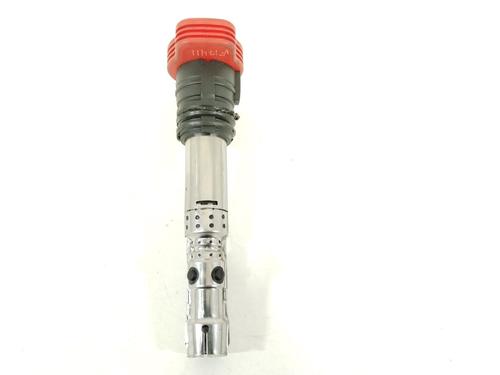 Ignition coil AUDI A4 B6 (8E2) 2.0 | BP37238684M94 - Image 4