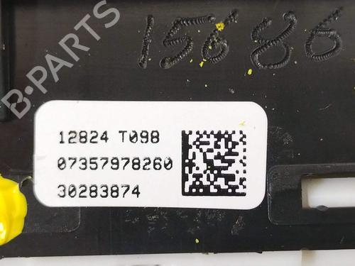 Switch FIAT TIPO Hatchback (356_, 357_) 1.5 T4 Hybrid | BP36039836I30 - Image 5