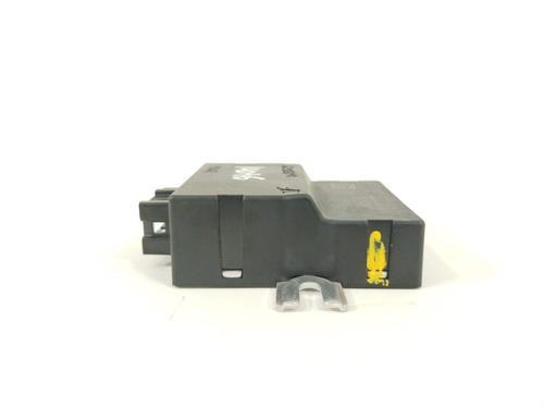 Elektronisk modul MINI MINI (F56) Cooper D | BP26553028M83 - Image 5