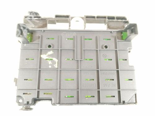 Fuse box PEUGEOT 307 CC (3B) 2.0 16V | BP36323130E1  - Image 6