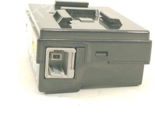 Electronic module KIA SORENTO II (XM) | BP30703660M83 - Image 5