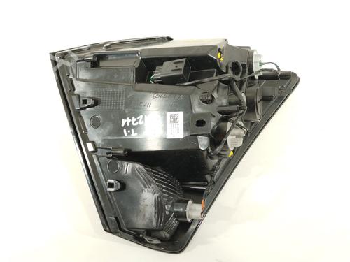Rear bumper left light HYUNDAI KONA (OS, OSE, OSI) 1.0 T-GDi Hybrid 48V | BP29285677C81 