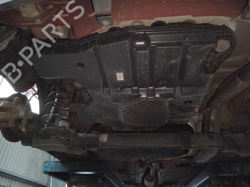 AdBlue-tank AdBlue-tank CITROËN C3 III (SX) [2016-2026] 36086150 36086150