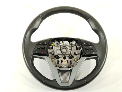 Used Steering wheel HYUNDAI TUCSON (TL, TLE) [2015-2023]  29429296
