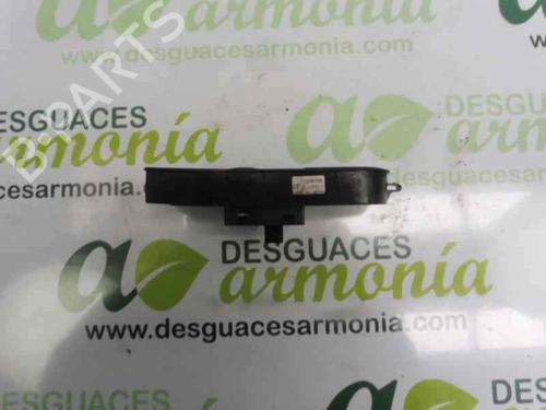 Used Right front window switch Right front window switch 2977465 2977465
