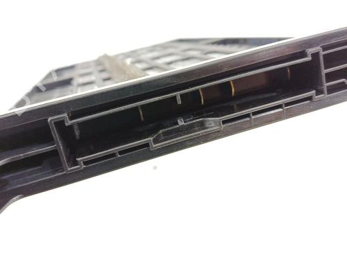 Heater resistor AUDI Q5 (FYB, FYG) 35 TDI quattro | BP27528769M108 - Image 5
