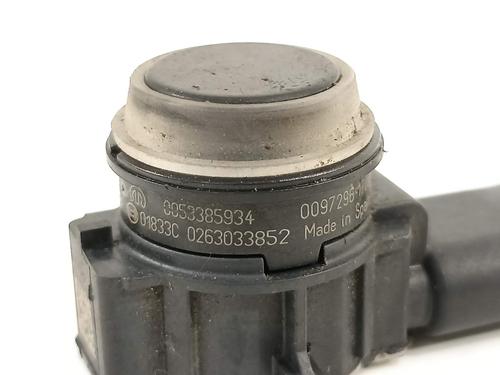 Electronic module JEEP RENEGADE SUV (BU, B1, BV) | BP19147131M83 - Image 2