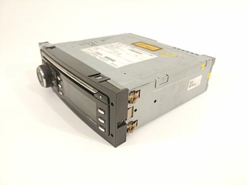 Radio PEUGEOT 208 I (CA_, CC_)  | BP16807748E6