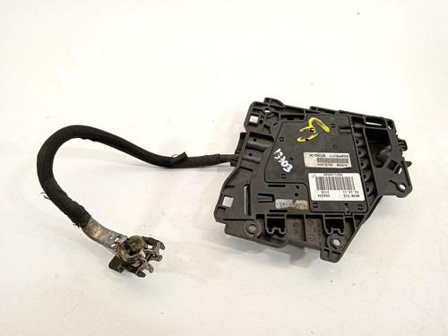 fuse-box-citroen-c3-picasso-sh_-14-vti-95-sh8fsc-sh8fp0-sh8fp6-9801148580-2008-22767293 main image