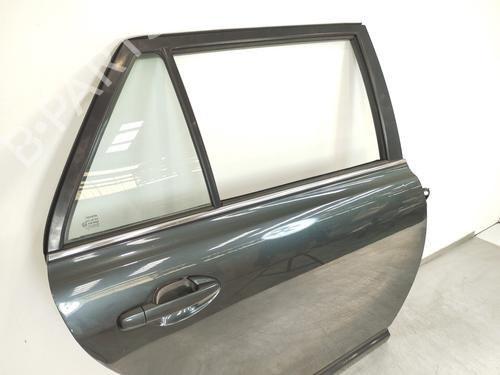 Right rear door TOYOTA AVENSIS Estate (_T25_)  | BP12296679C5 