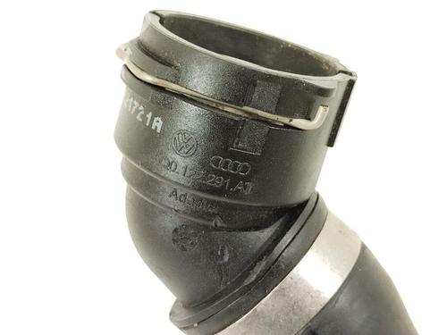 Pipe SEAT ARONA (KJ7, KJP) 1.6 SRE | BP29425647M125 - Image 4