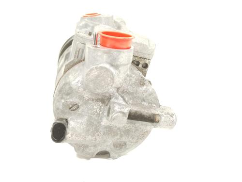 AC compressor VW BEETLE (5C1, 5C2) 1.2 TSI 16V | BP36039864M34 - Image 6
