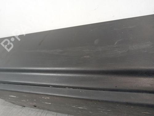 Other LAND ROVER RANGE ROVER SPORT II (L494) 3.0 TDV6 4x4 | BP26552806O1