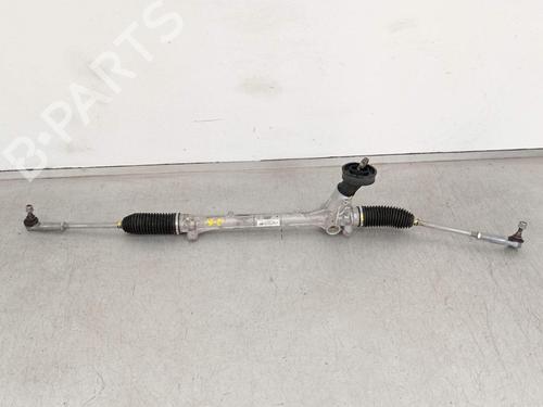 Steering rack SEAT IBIZA V (KJ1, KJG) | BP36230920M22 - Image 4