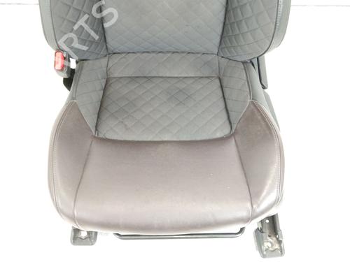 Left front seat TOYOTA C-HR (_X1_) 1.8 Hybrid (ZYX10_, ZYX11_) | BP31340585C15