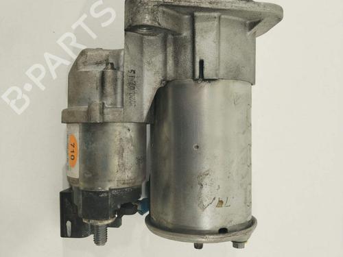 Starter HYUNDAI i20 III (BC3, BI3) 1.2 | BP26235341M8 - Image 7