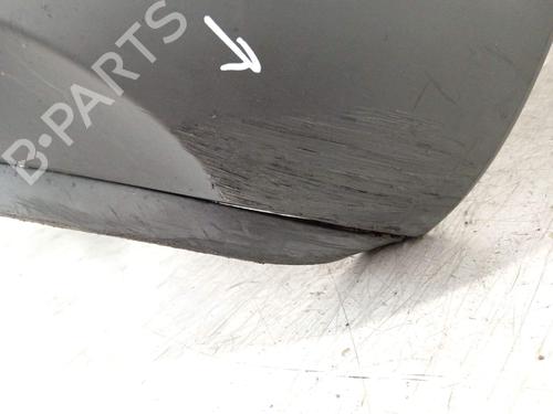 Front bumper CITROËN C4 CACTUS 1.6 BlueHDi 100 | BP38331043C7 - Image 6
