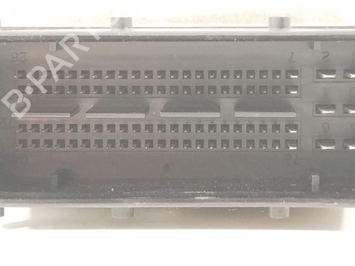 Engine control unit (ECU) HYUNDAI i30 (FD) 1.4 | BP33293015M57 - Image 4
