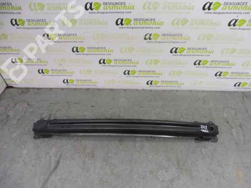 Used Rear bumper reinforcement Rear bumper reinforcement SEAT LEON (1P1) 1.6 TDI (90 hp) 1913643 1913643