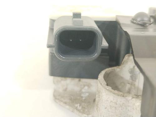 Electronic module DACIA SANDERO III 1.0 SCe 65 | BP37173150M83 - Image 4