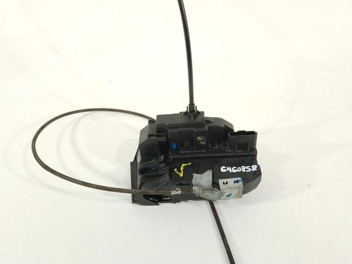 front-right-lock-nissan-juke-f15-2010-2011-2012-2013-2014-2015-2016-2017-2018-2019-27593106 main image