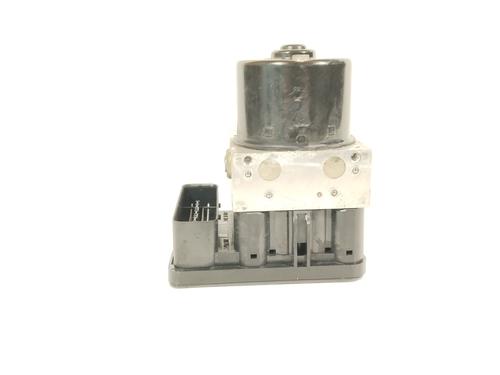 abs-pump-vw-golf-v-1k1-2003-2004-2005-2006-2007-2008-2009-2010-32028429 main image