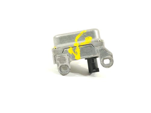 Electronic sensor MERCEDES-BENZ C-CLASS (W203) C 220 CDI (203.006, 203.008) | BP29451945M84 - Image 3