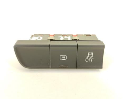 Switch AUDI A1 (8X1, 8XK) 1.4 TDI | BP11842614I30 