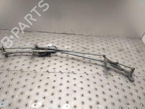 Used Front wiper motor MERCEDES-BENZ VITO / MIXTO Van (W639) [2003-2025]  5582285