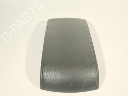 Used Armrest / Center console PEUGEOT 508 I (8D_) [2010-2018]  30317135
