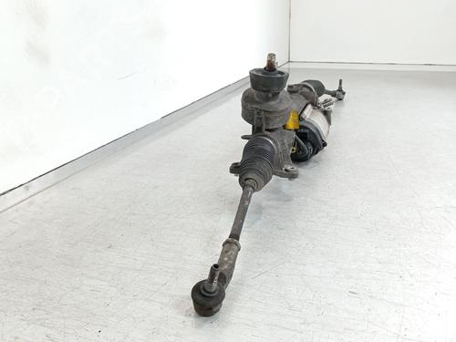 Steering rack VW GOLF V (1K1) 1.9 TDI | BP30287346M22