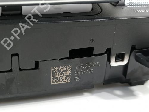 Switch MERCEDES-BENZ GLE (V167) GLE 300 d 4-matic (167.119) | BP17615648I30 