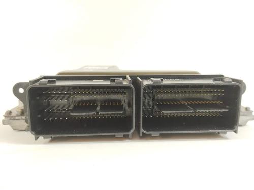 Engine control unit (ECU) VOLVO XC60 I SUV (156) | BP11848485M57 - Image 4