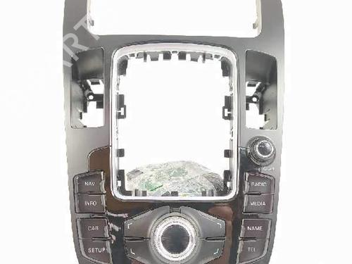 Used Switch Switch 7113759 7113759