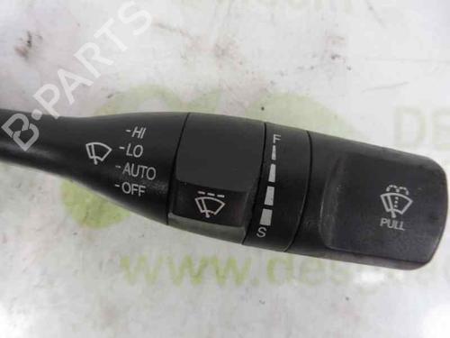 Steering column stalk CHEVROLET EPICA (KL1_)  | BP1840507I23 