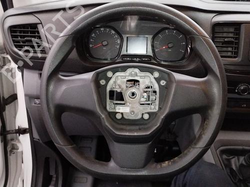 steering-wheel-citroen-jumpy-iii-van-v_-2016-35728517 main image
