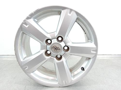 Used Rim TOYOTA RAV 4 III (_A3_) [2005-2014]  26433907