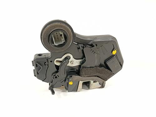 Rear right lock TOYOTA LAND CRUISER PRADO (_J12_) 3.0 D-4D (KDJ120, KDJ125) | BP13407144C99 