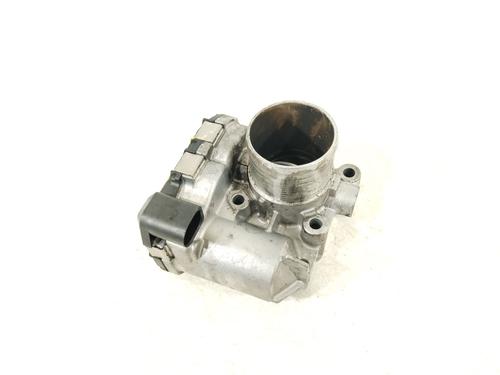 Used Throttle body RENAULT SCÉNIC II (JM0/1_) 2.0 dCi (JM1K) (150 hp) 30900687