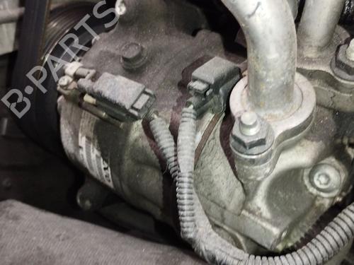 ac-compressor-volvo-xc60-i-suv-156-2008-2009-2010-2011-2012-2013-2014-2015-2016-2017-2018-36230379 main image