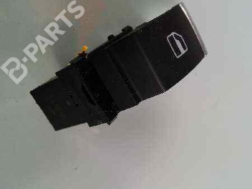 Used Right rear window switch Right rear window switch VW PASSAT B7 Variant (365) 2.0 TDI (177 hp) 5817458 5817458